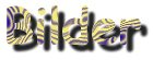 bilder.jpg (16546 bytes)